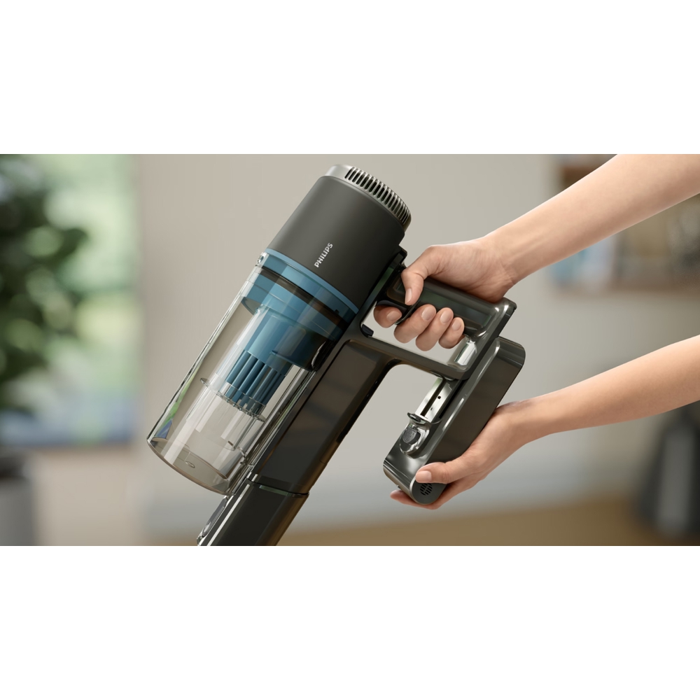 mtversasruti-philips-xc313301-0-3l-vacuum-cleaner-blackblue-3