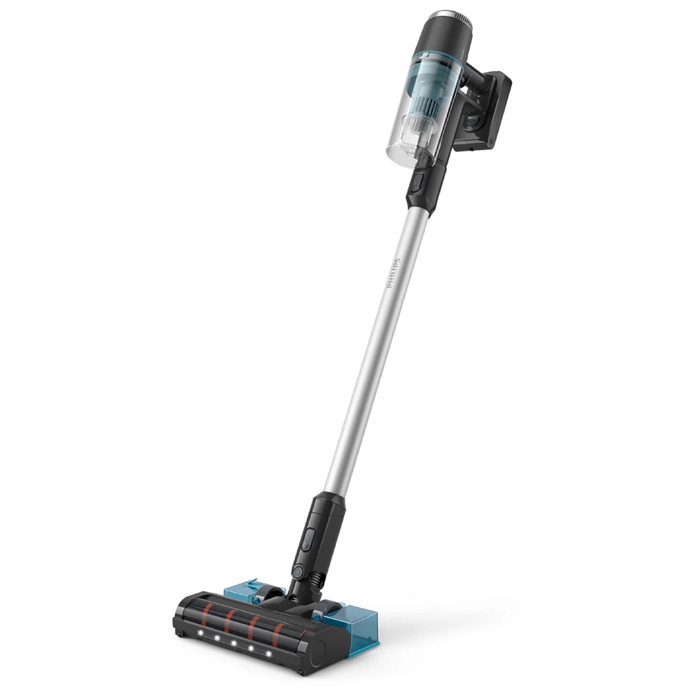 mtversasruti-philips-xc313301-0-3l-vacuum-cleaner-blackblue-4