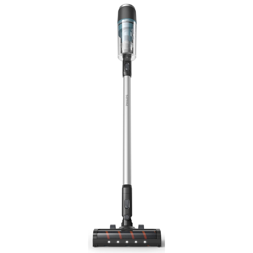 mtversasruti-philips-xc313301-0-3l-vacuum-cleaner-blackblue-7