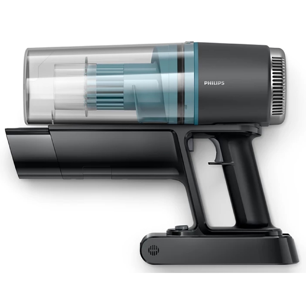 mtversasruti-philips-xc313301-0-3l-vacuum-cleaner-blackblue-8