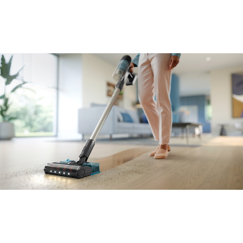 mtversasruti-philips-xc313301-0-3l-vacuum-cleaner-blackblue-9