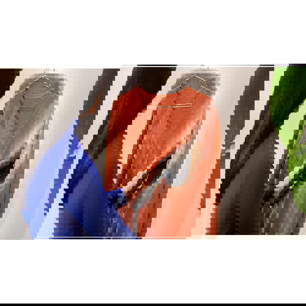 ortqlis-uto-philips-ais854080-8500-series-2200w-1-2l-steam-iron-dark-graygold-1