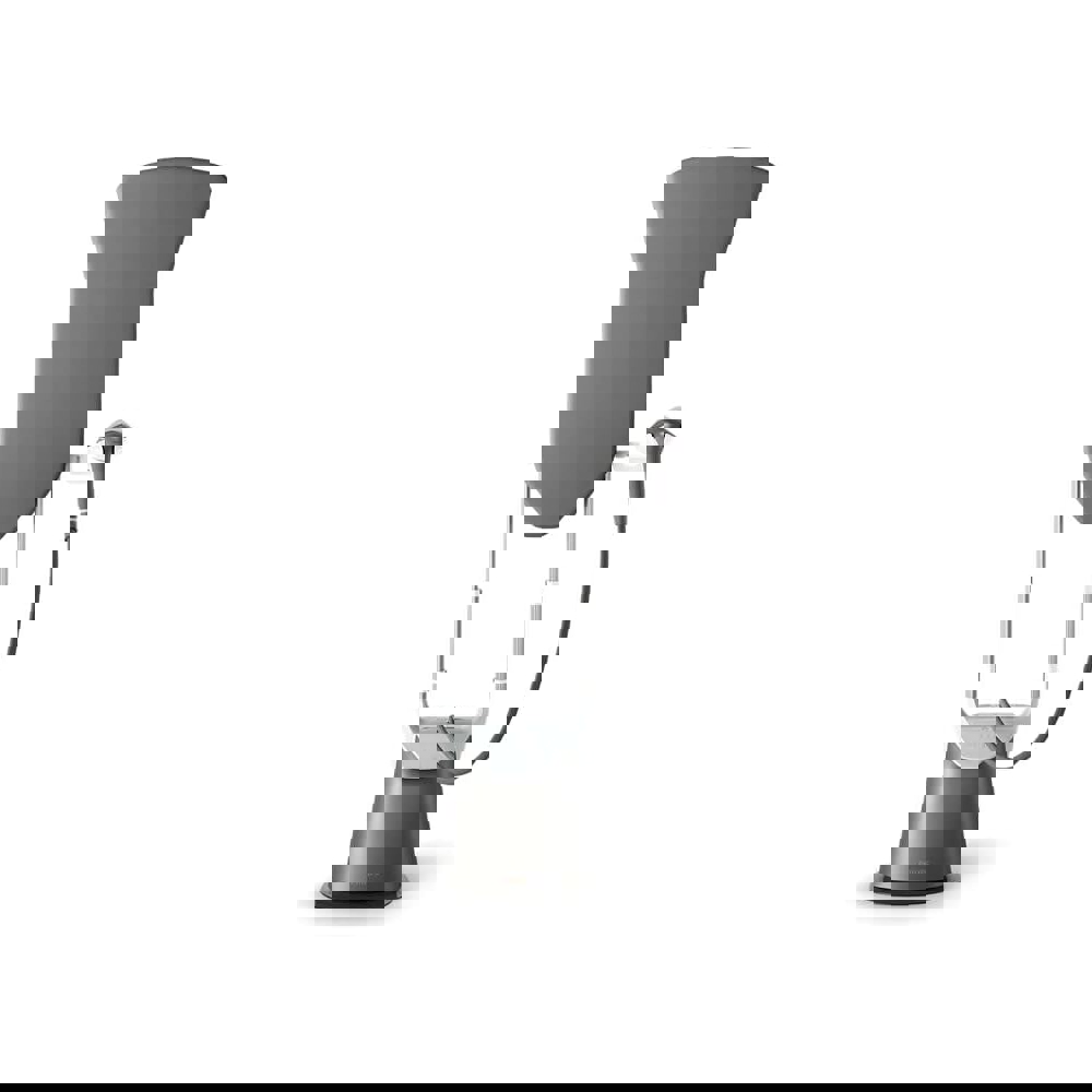 ortqlis-uto-philips-ais854080-8500-series-2200w-1-2l-steam-iron-dark-graygold-3