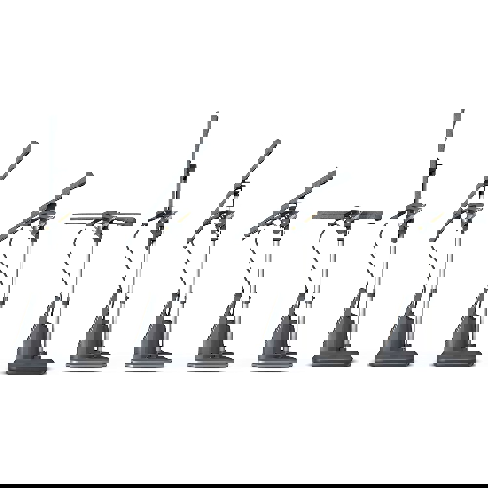 ortqlis-uto-philips-ais854080-8500-series-2200w-1-2l-steam-iron-dark-graygold-4