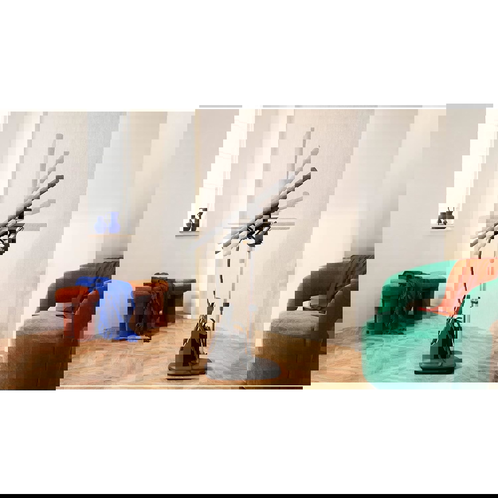 ortqlis-uto-philips-ais854080-8500-series-2200w-1-2l-steam-iron-dark-graygold-5