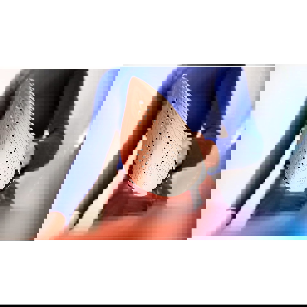 ortqlis-uto-philips-ais854080-8500-series-2200w-1-2l-steam-iron-dark-graygold-6