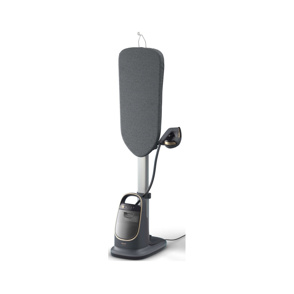 ortqlis-uto-philips-ais854080-8500-series-2200w-1-2l-steam-iron-dark-graygold