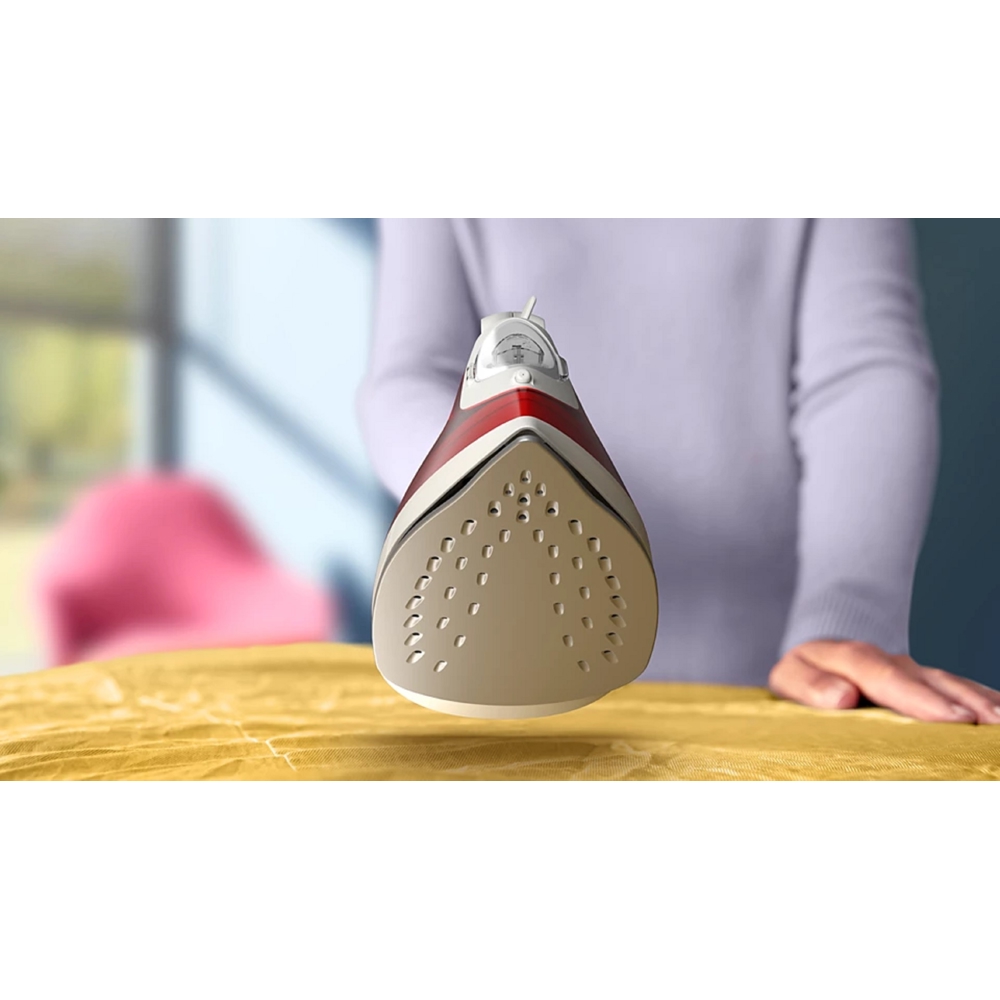 ortqlis-uto-philips-dst201040-2000w-250ml-steam-iron-red-1