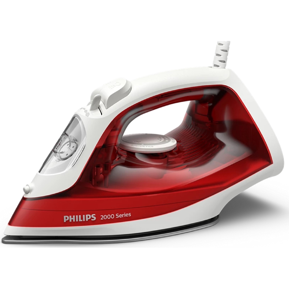 ortqlis-uto-philips-dst201040-2000w-250ml-steam-iron-red-2