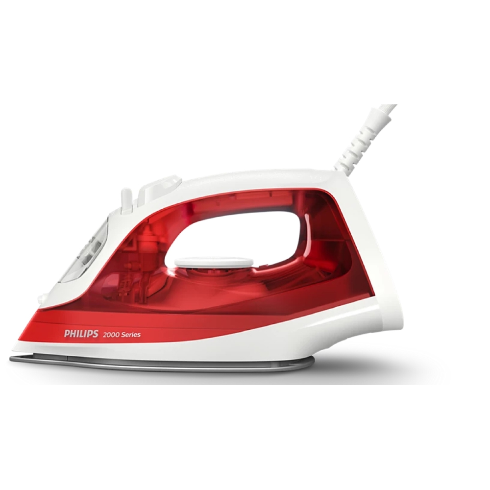 ortqlis-uto-philips-dst201040-2000w-250ml-steam-iron-red-3