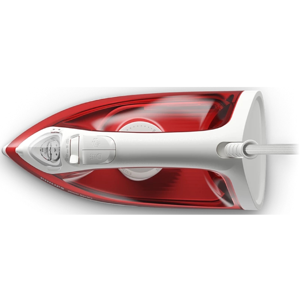 ortqlis-uto-philips-dst201040-2000w-250ml-steam-iron-red-4