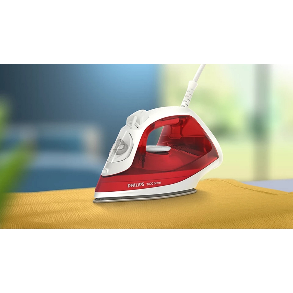 ortqlis-uto-philips-dst201040-2000w-250ml-steam-iron-red-7