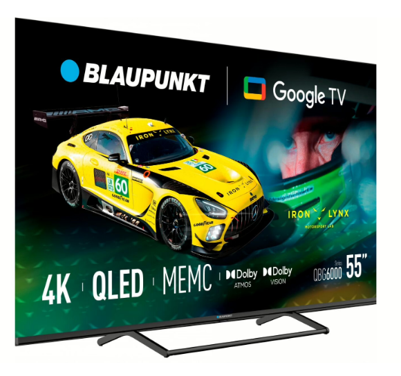 products_i100364-9530-1764942211