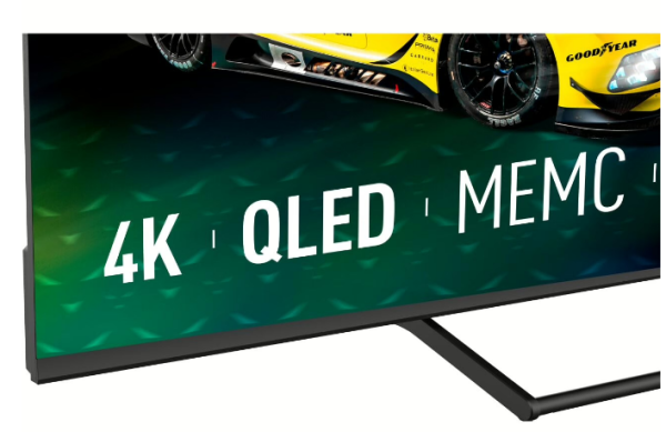 products_i100364-9530-1764942212