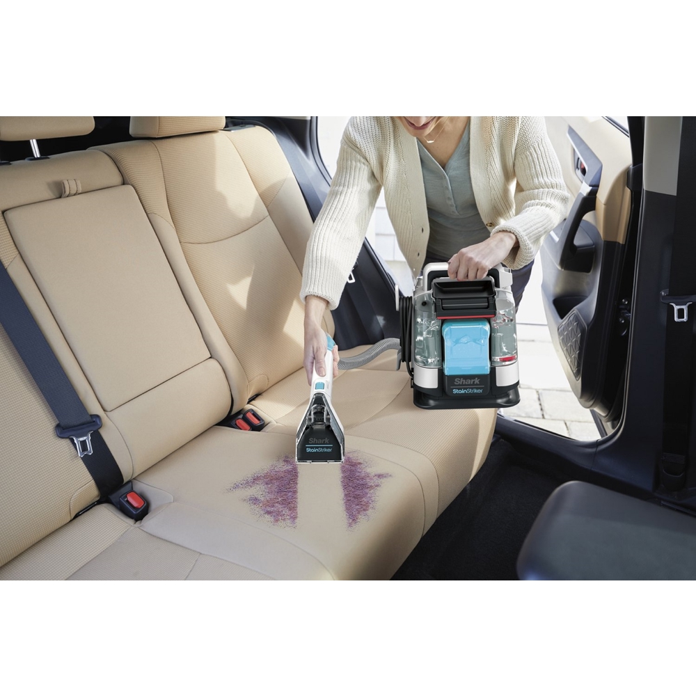 qimtsmendis-aparati-shark-px200eut-450w-1-25l-multiple-spot-cleaner-white-1