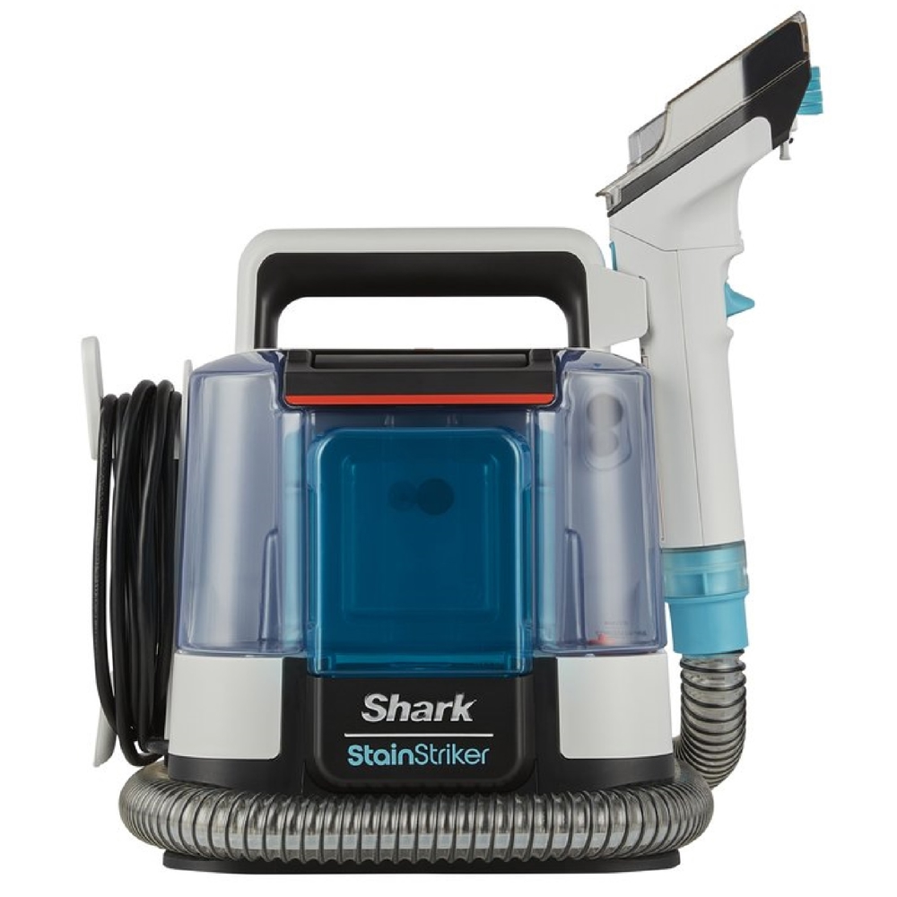 qimtsmendis-aparati-shark-px200eut-450w-1-25l-multiple-spot-cleaner-white-2