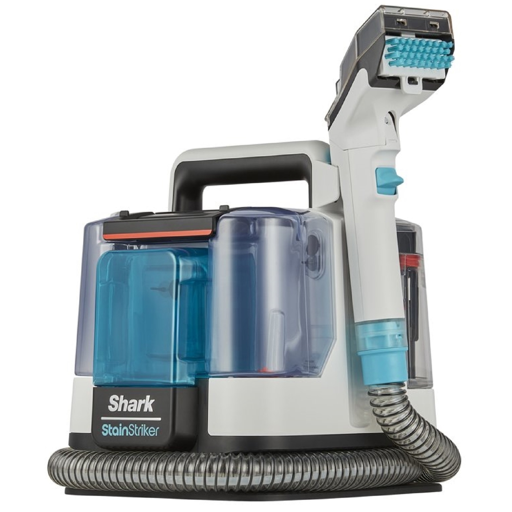 qimtsmendis-aparati-shark-px200eut-450w-1-25l-multiple-spot-cleaner-white-3