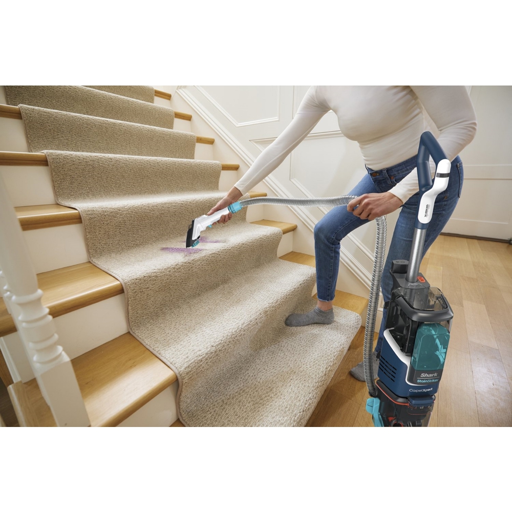 qimtsmendis-aparati-shark-px200eut-450w-1-25l-multiple-spot-cleaner-white-6