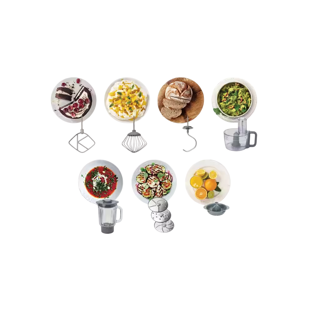 samzareulos-kombaini-kenwood-khc29a-j0wh-1000w-4-3l-food-processor-white-1