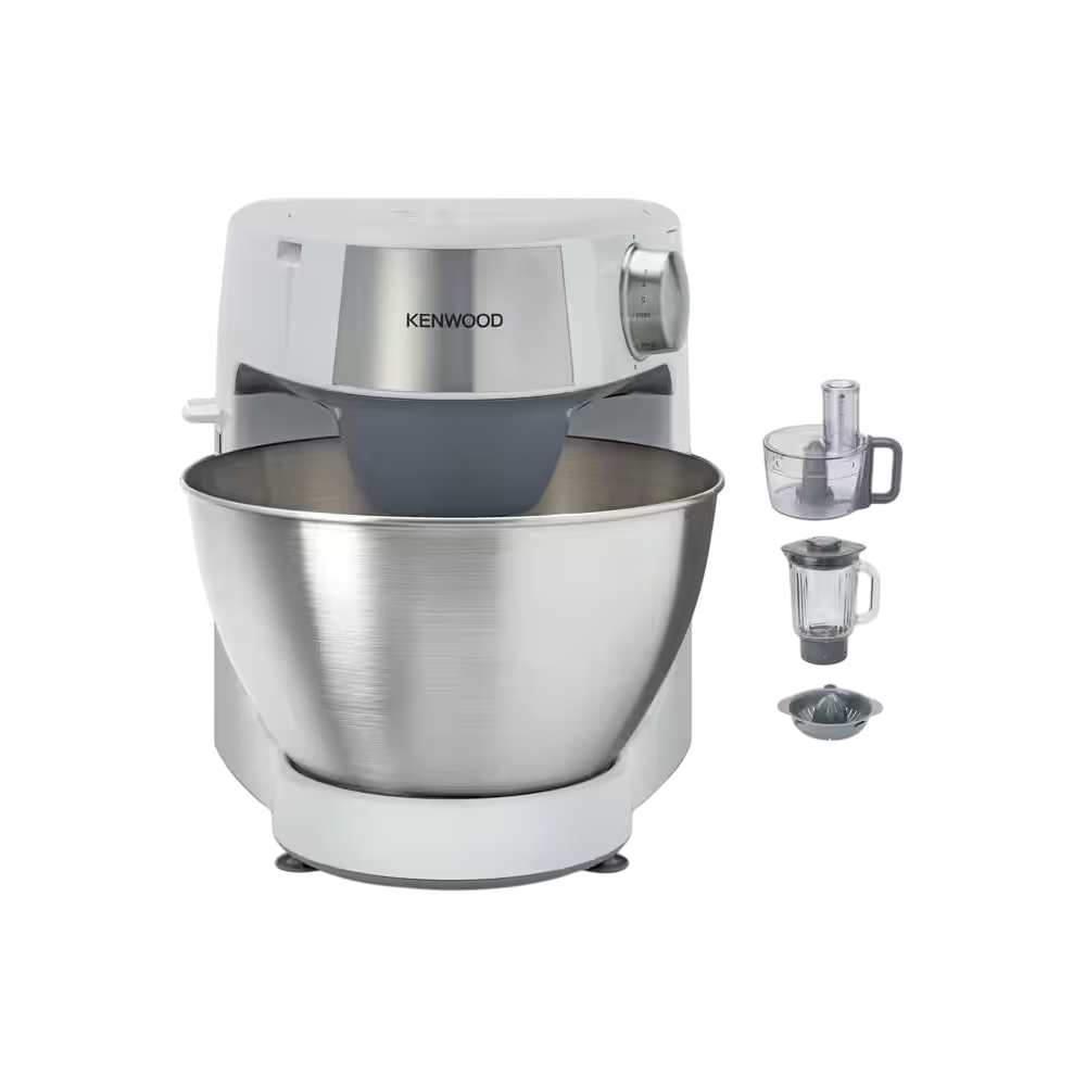 samzareulos-kombaini-kenwood-khc29a-j0wh-1000w-4-3l-food-processor-white-2