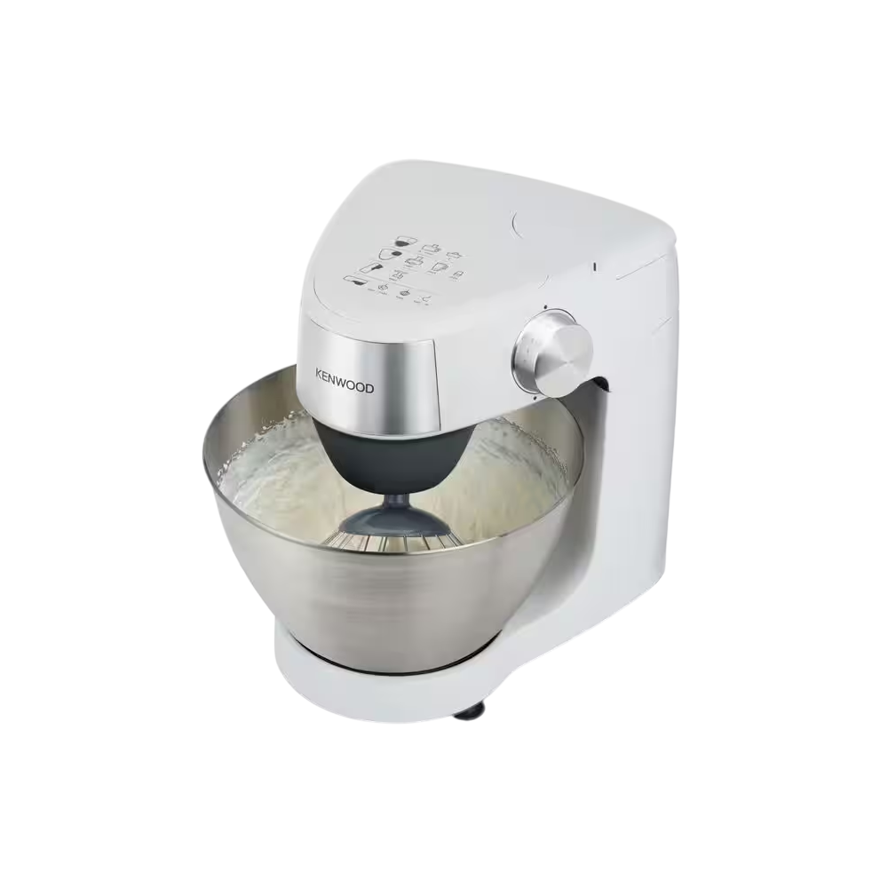 samzareulos-kombaini-kenwood-khc29a-j0wh-1000w-4-3l-food-processor-white-3