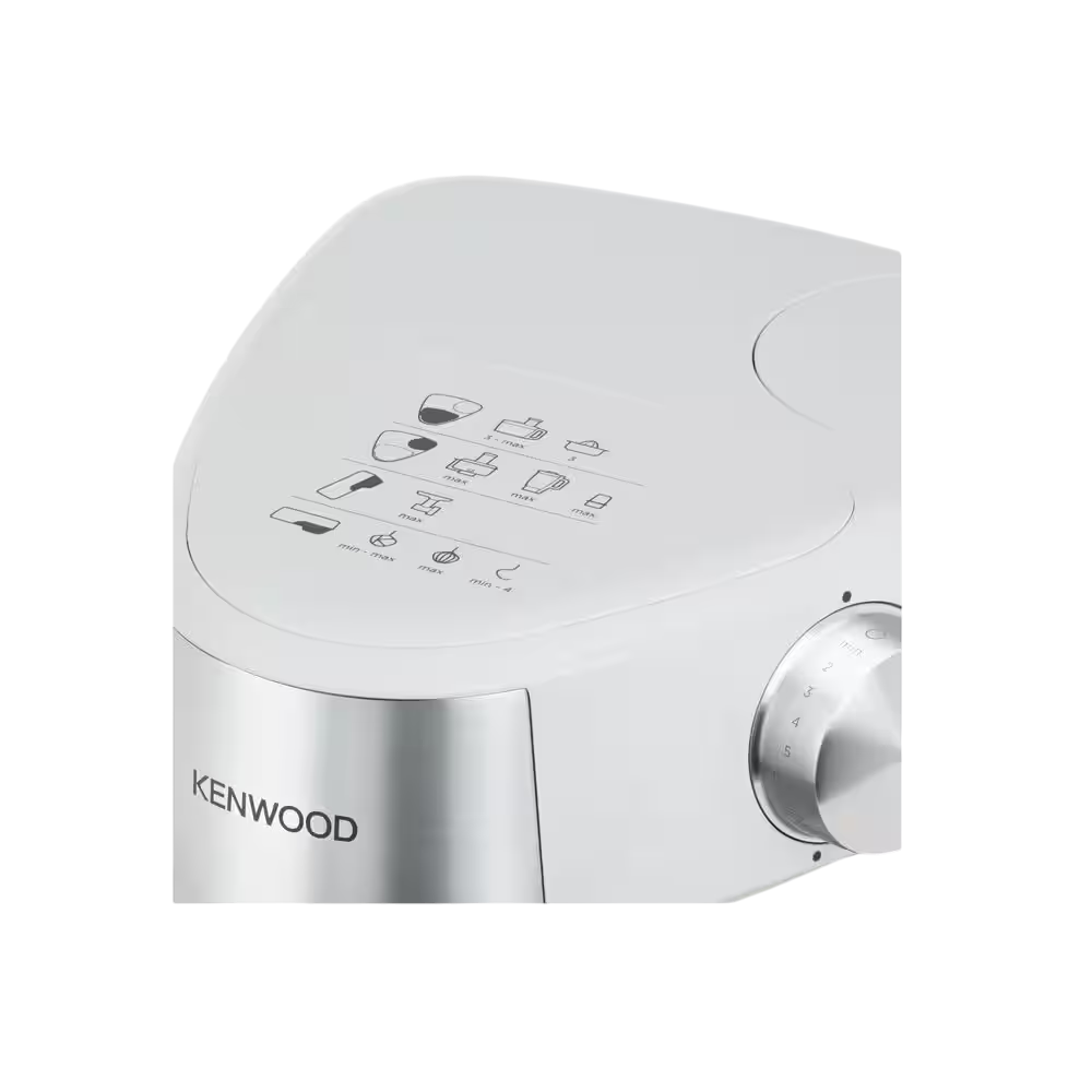 samzareulos-kombaini-kenwood-khc29a-j0wh-1000w-4-3l-food-processor-white-4