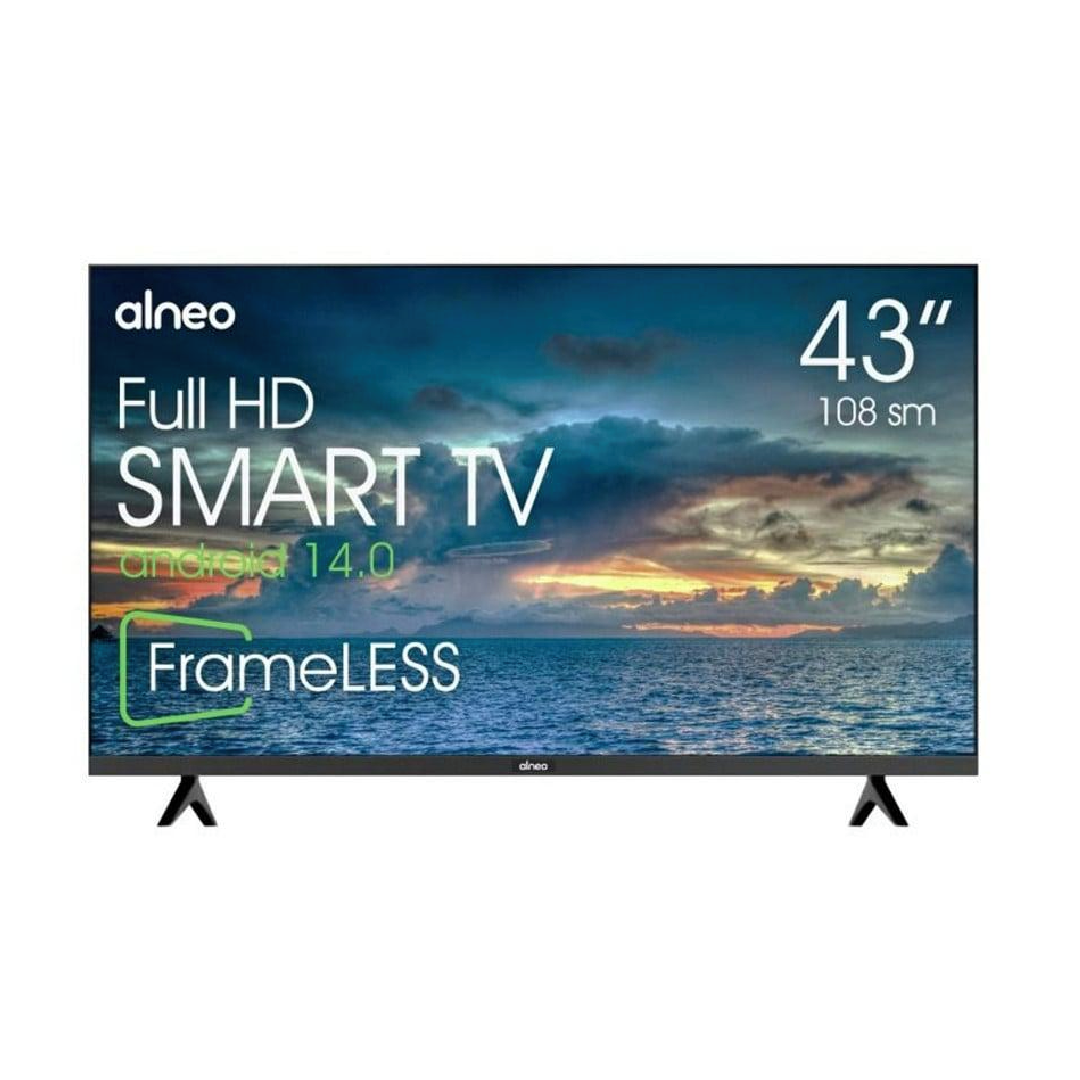 template-content-18-6