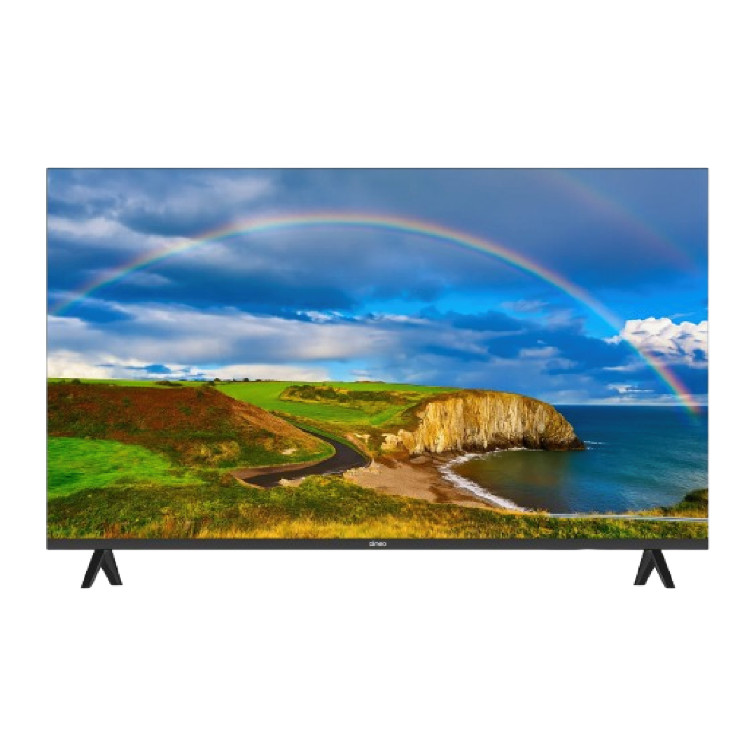 template-content-19-4