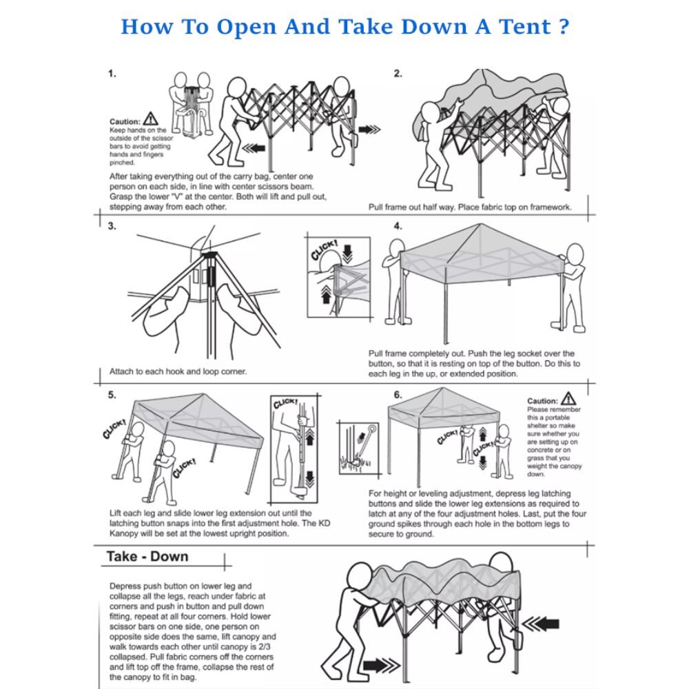 tent-opening-instruction.png