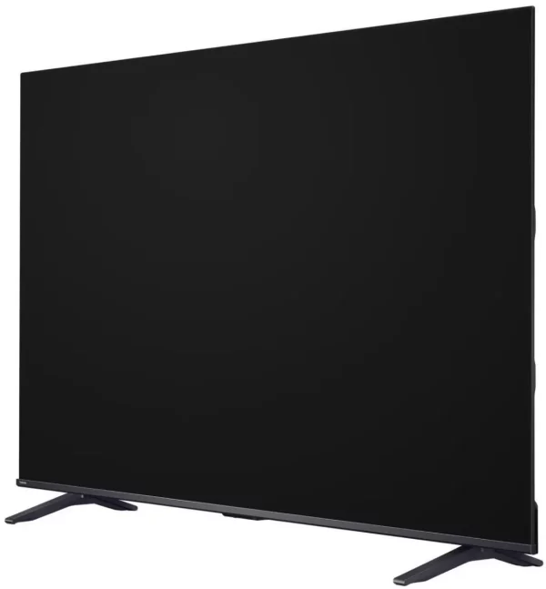 tm-dg-tva-1118-tv-10141