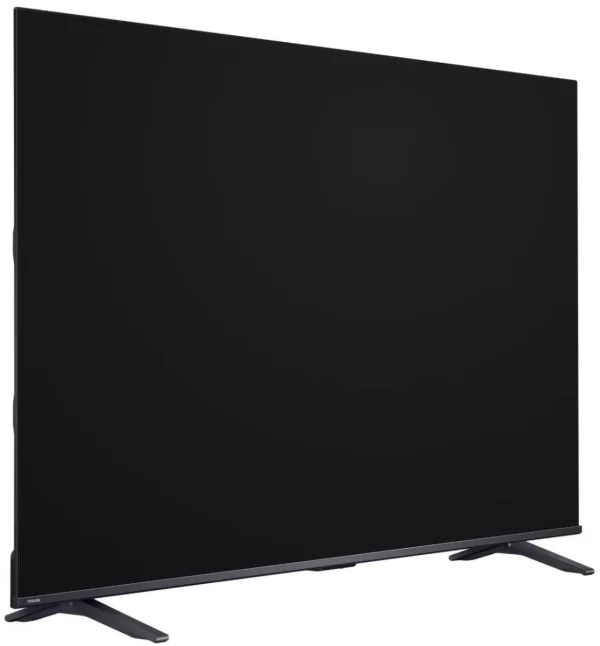 tm-dg-tva-1118-tv-10142