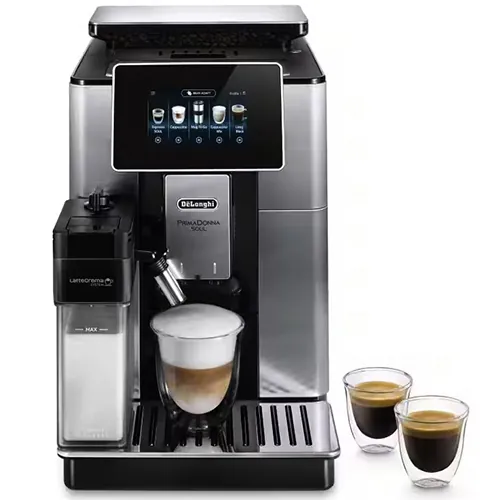 tm-mt-xmt-1101-ac-00397