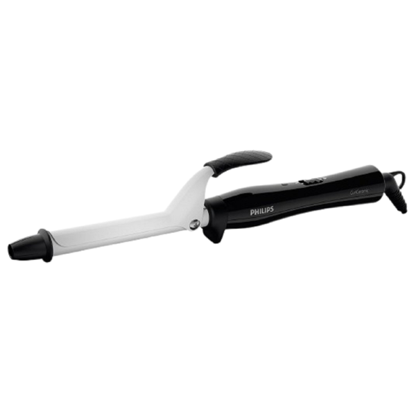 tmis-sakhvevi-philips-bhb86200-hair-curling-iron-blackwhite-1