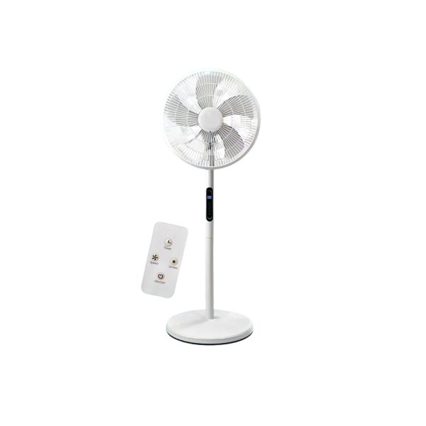ventilatori-ilitek-il-195-70w-fan-white (1)