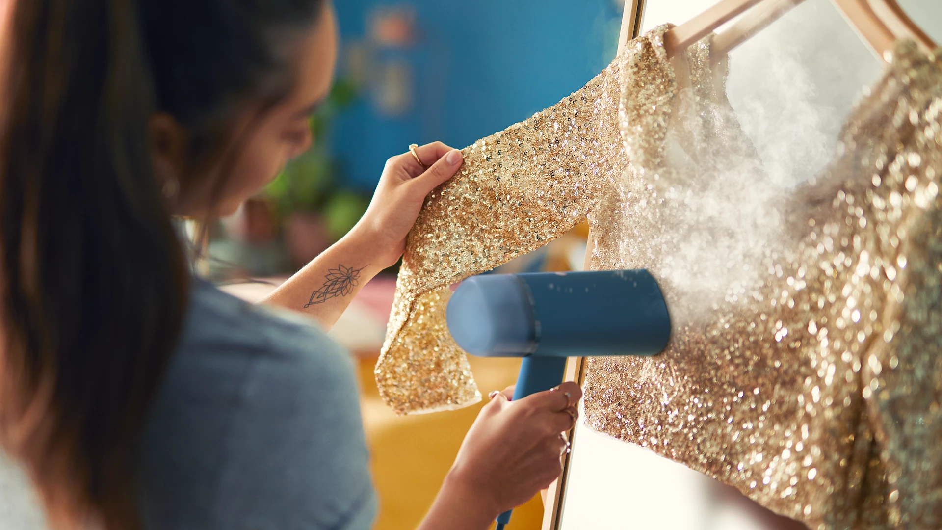 vrs_0a72223ef66134d8345b84fbebb25f433aba447e