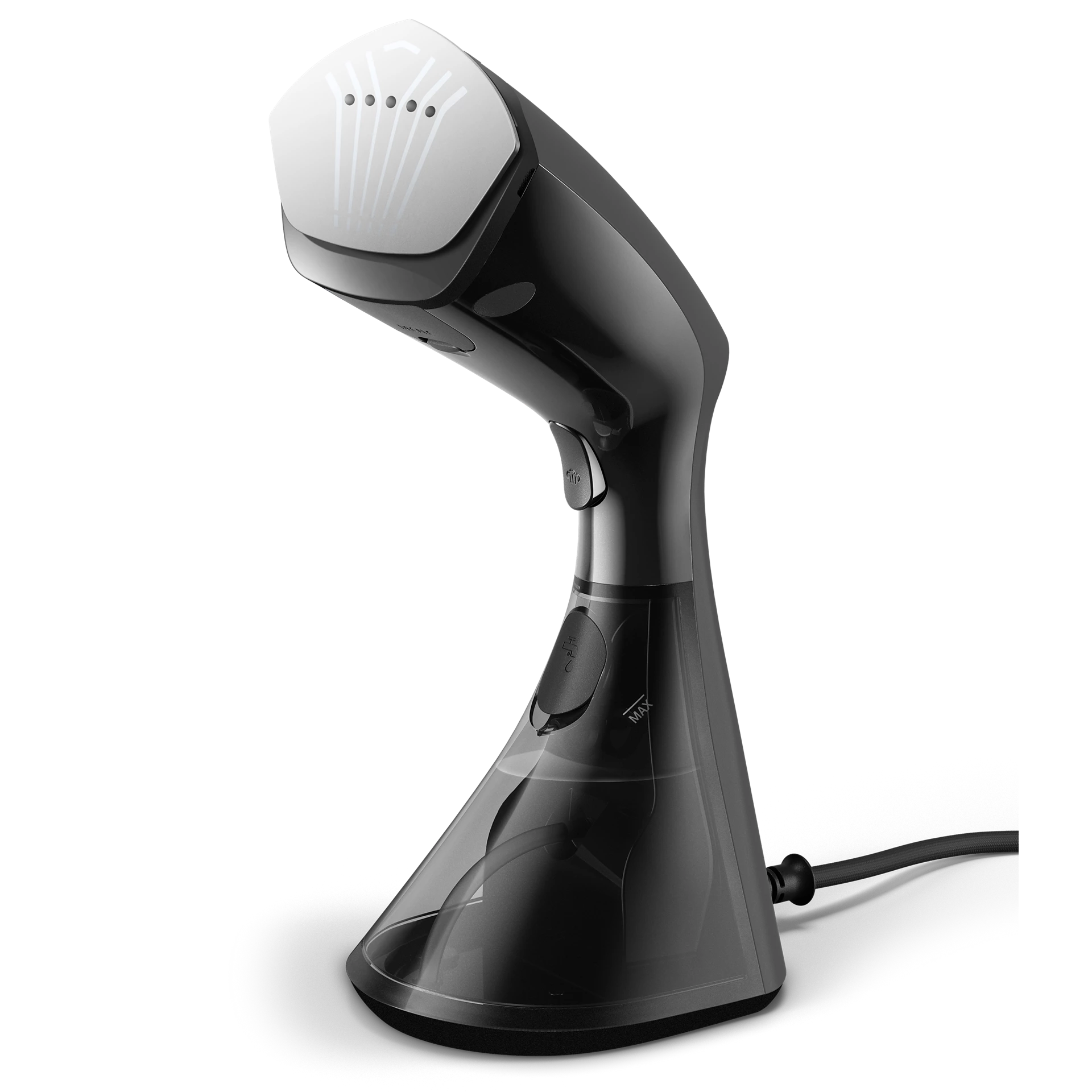 vrs_716dcd6ec76336106240ee02e4f9d1e1177129db