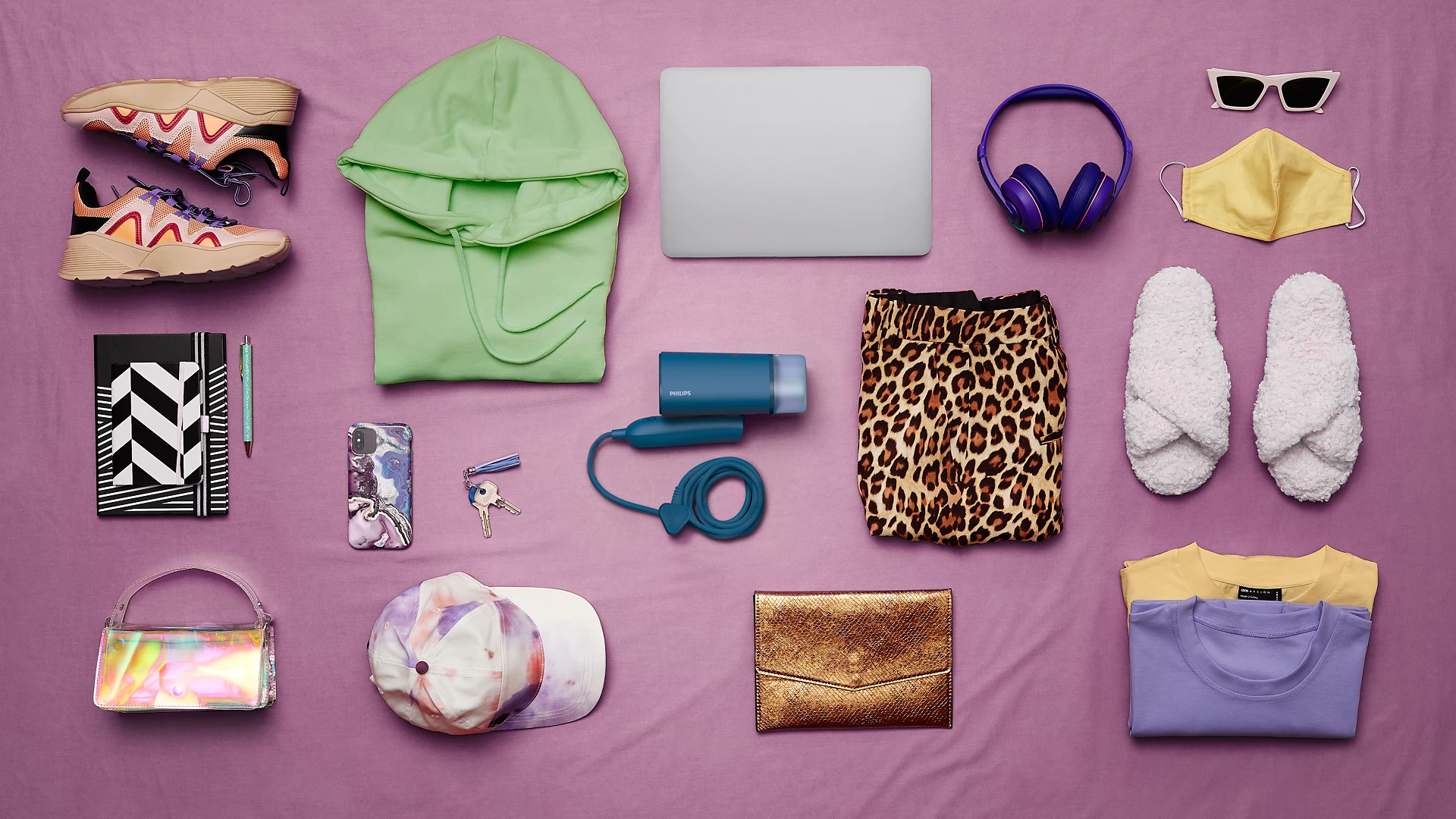 vrs_7613ae427a7bee6f7f7d32b5edd35391bae4d491