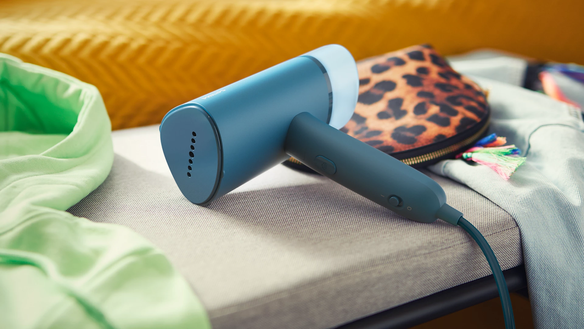 vrs_846b1661a0d8dc09cb144823546033f53570d816