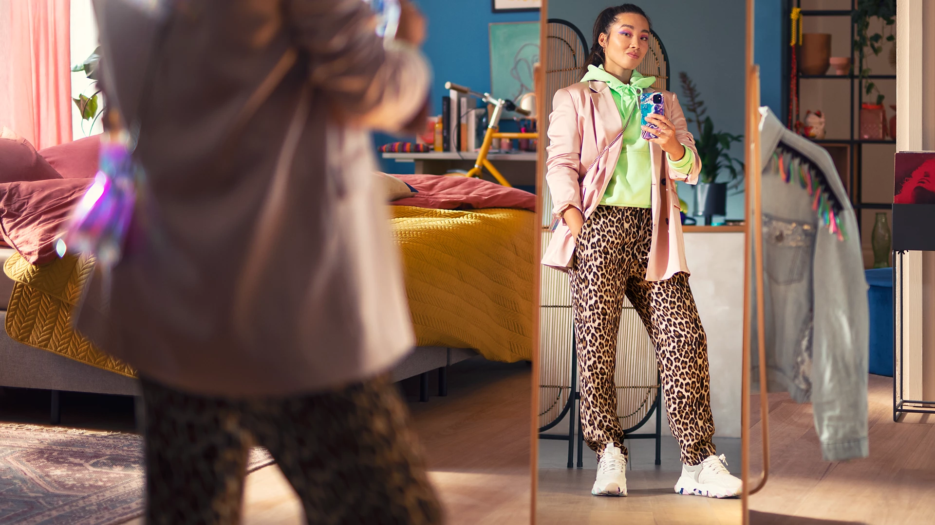 vrs_87bf2a78003f12ccd3132adde5e3294a78f3d384