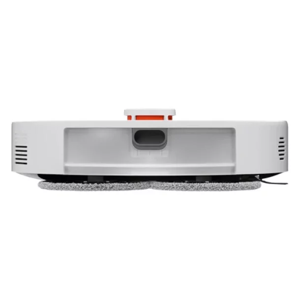 003e8abc-6623-42d6-903d-c650893984a8_Thumb