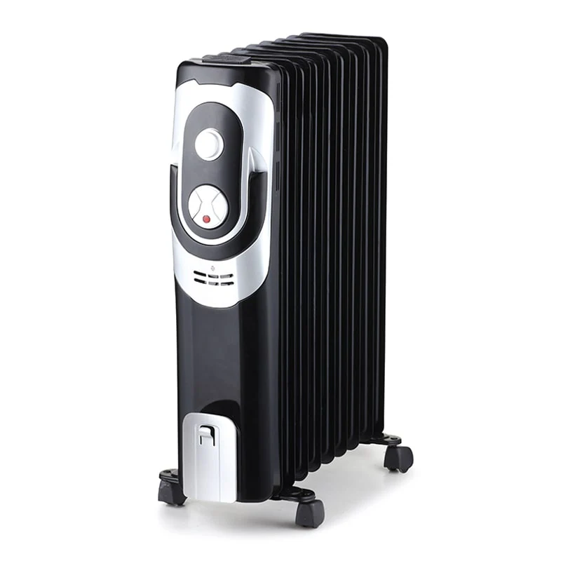 1-min_e36eabdc-712e-4981-ad54-5c418443084b_1024x1024@2x