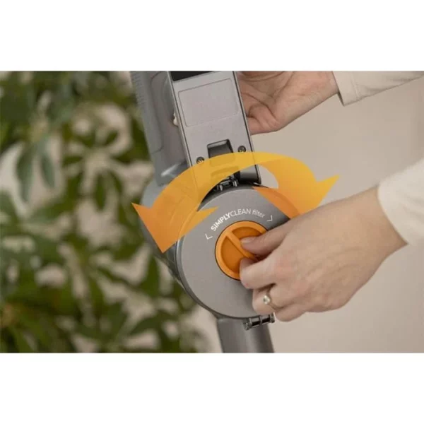 10-min_96a75edb-e4f2-40f6-afc8-80d4f3c7b98e_1024x1024@2x