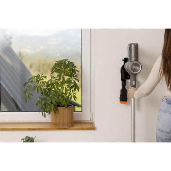 11-min_f086c407-00cb-4d56-9eae-0093aa99c2bc_1024x1024@2x