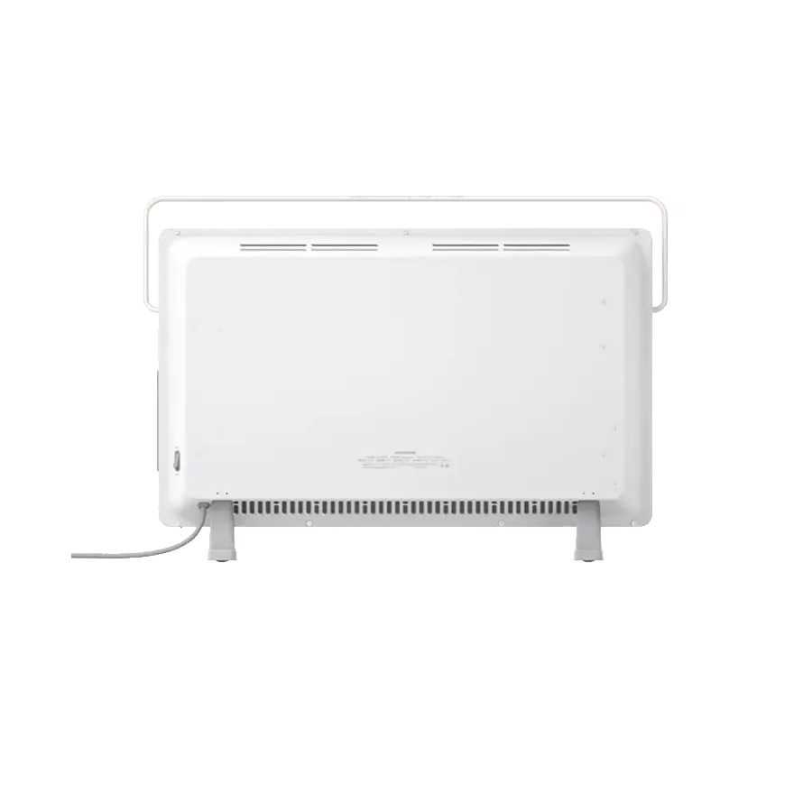 159bdca78b8f4fd3ed432bc452c35818e4a608e6877a197fe518853c4266532f_png