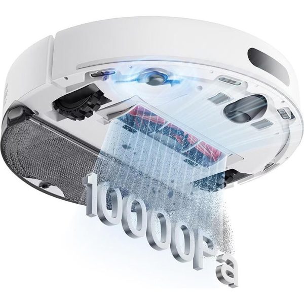 173e851a-e31c-4452-8d91-3e965913376f_Thumb