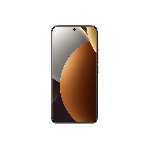 1b3bb732-f57a-4f8f-b6d1-4addec08e80d_Thumb