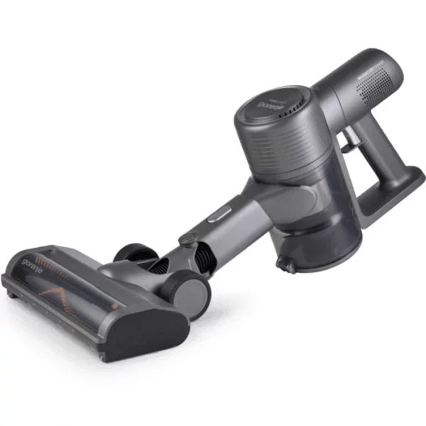 2-min_22feac3a-7ac3-47b0-9d2a-5edf53204886_1024x1024@2x