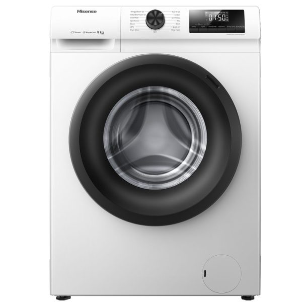 205017f9aef1b2243bcc63dd22a2e1ad