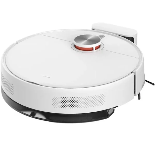 207a297a-f9c7-479a-90d7-754338167142_Thumb