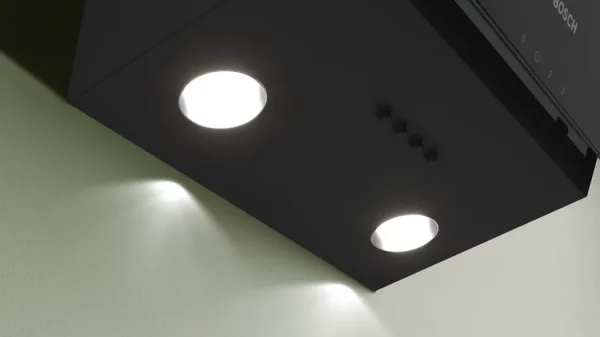 23193287_DWK63PJ60T_PGA4_def